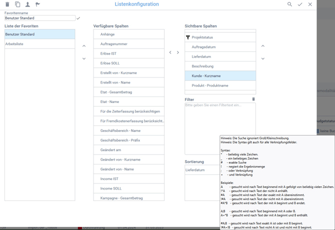 Screenshot 2026-02-16 115159