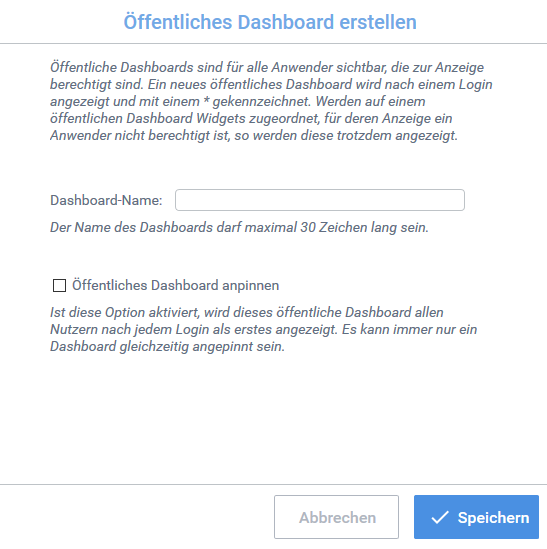 mceclip1-png-Oct-27-2025-03-43-16-9659-PM