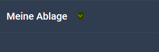 meine ablgae2