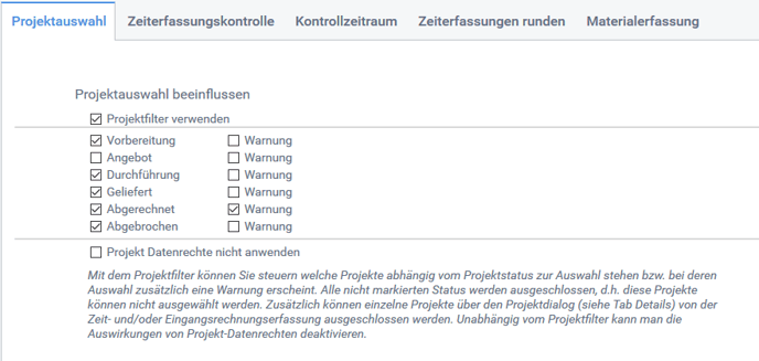 projektauswahl1